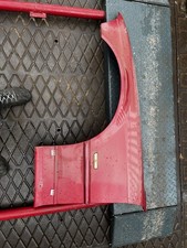 Genuine e36 coupe for sale  MANCHESTER