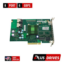 6gbps port aoc for sale  Sunnyvale