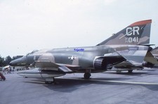 35mm aircraft slide for sale  HONITON