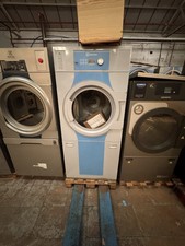Electrolux t5350 commercial for sale  WOLVERHAMPTON