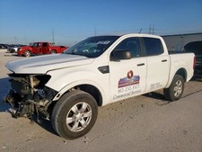 Engine 2.3l vin for sale  Fort Worth