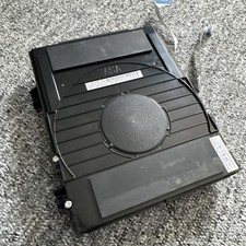 Marantz blue ray gebraucht kaufen  Bad Kissingen