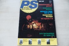Sport motorrad 1975 gebraucht kaufen  Deutschland