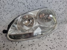 Riginal golf jetta gebraucht kaufen  Gammertingen