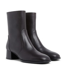 Stuart weitzman nola for sale  Phoenix