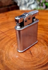 Vintage mens polo for sale Vintage mens polo for sale  COLCHESTER