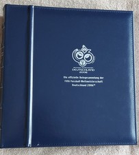 Motivsammlung belegesammlung f gebraucht kaufen  Linden