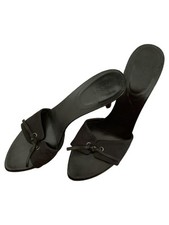 Gucci damen schuhe gebraucht kaufen  Deutschland