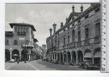 Veneto montagnara via usato  Italia