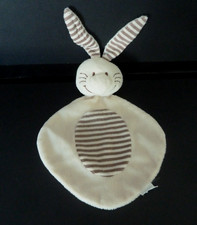 44. doudou plat d'occasion 44. doudou plat d'occasion  Bouvigny-Boyeffles