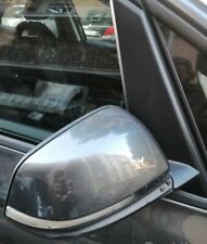 Specchietto bmw serie usato  Roma
