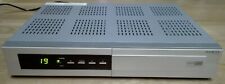 Humax 5100x decoder usato  Genova