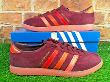 Adidas originals amsterdam for sale  BIRMINGHAM