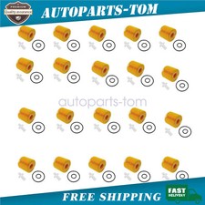 20x fits toyota for sale  USA