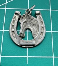 Vnt solid sterling for sale  Turlock