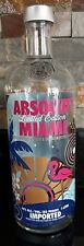 Rare absolut miami for sale  Windermere