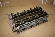 Zylinderkopf komplett 4m5g6090 gebraucht kaufen  Schwaigern