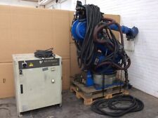 Yaskawa motoman es165n gebraucht kaufen  Korschenbroich