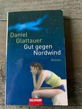 Bücher danielglattau nordwind gebraucht kaufen  Korbach