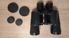 Russisches militärfernglas 50 gebraucht kaufen  Brunnen