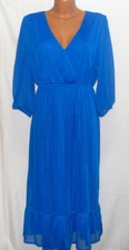Bodyflirt süsses kleid gebraucht kaufen  Schwäbisch Gmünd