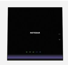 Netgear d6400 modem usato  Bari