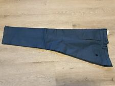 Dsquared2 jeans herren gebraucht kaufen Dsquared2 jeans herren gebraucht kaufen  Kronach