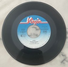 xtc vinyl for sale xtc vinyl for sale BELFAST