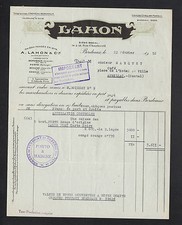 Bordeaux vin alcool d'occasion Bordeaux vin alcool d'occasion  Baugy