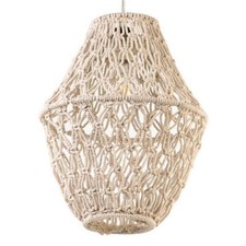 Litecraft light shade for sale  OLDHAM