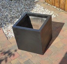 Lightweight fibreglass square for sale  NOTTINGHAM