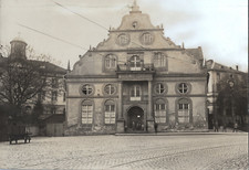 Germany kessel ottoneum d'occasion  Expédié en Belgium