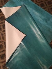 Vinyl print backdrop for sale  Phoenix