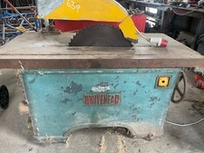 Used circular saw for sale  PRESTON