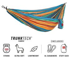 Grand trunk trunktech for sale  San Angelo