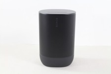 Sonos move portable for sale  Chicago