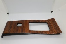 Riginal mercedes w124 gebraucht kaufen  Mannheim