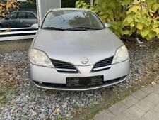 Motorhalter nissan primera gebraucht kaufen  Oberhausen