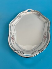 Noritake rothschild hors for sale  Gaithersburg