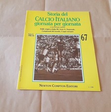 Fascicolo storia del usato  Vo