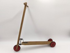 Antique vero eureka d'occasion  Expédié en Belgium