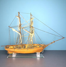 model boats anchor for sale model boats anchor for sale ELY