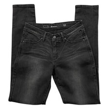Levis jeans hose gebraucht kaufen  Hamburg