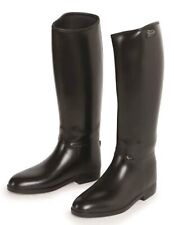 Women riding boots for sale  LEEDS