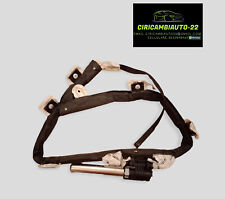 Tendina tetto fiat usato Tendina tetto fiat usato  Rosarno