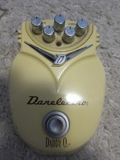 danelectro gebraucht kaufen danelectro gebraucht kaufen Wunstorf