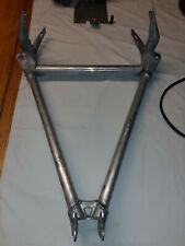 Suporte pirâmide Ski-doo REV xm xs 600 800 etec mxzx summit renegade 13 14 15 16 17, usado comprar usado  Enviando para Brazil