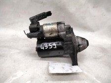 Motorino avviamento per usato  Italia