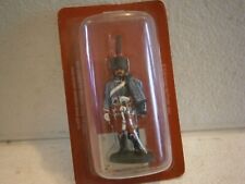 Figurine soldat plomb d'occasion  Vis-en-Artois