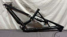 2017 specialized enduro for sale  Boulder